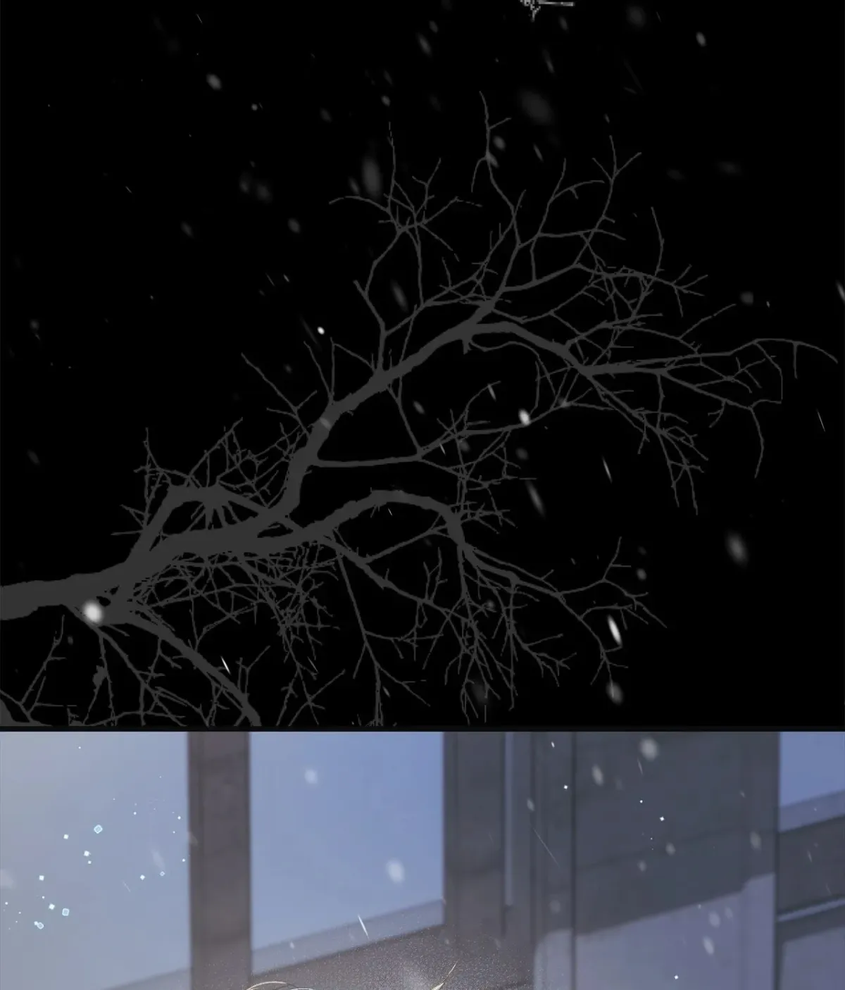 Read The Problematic Prince chapter 4.1 image 6 on Lezhin