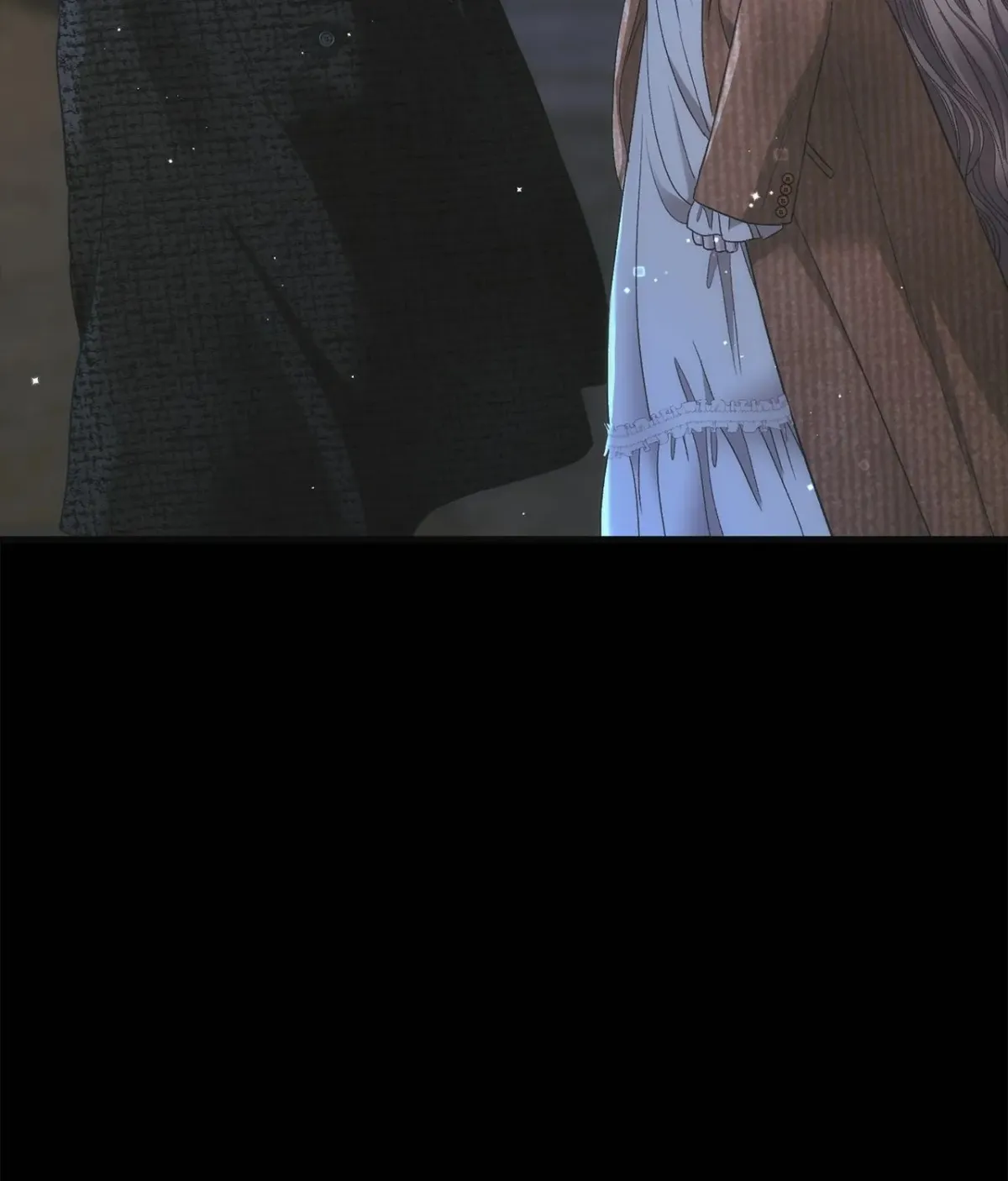 Read The Problematic Prince chapter 4.1 image 61 on Lezhin