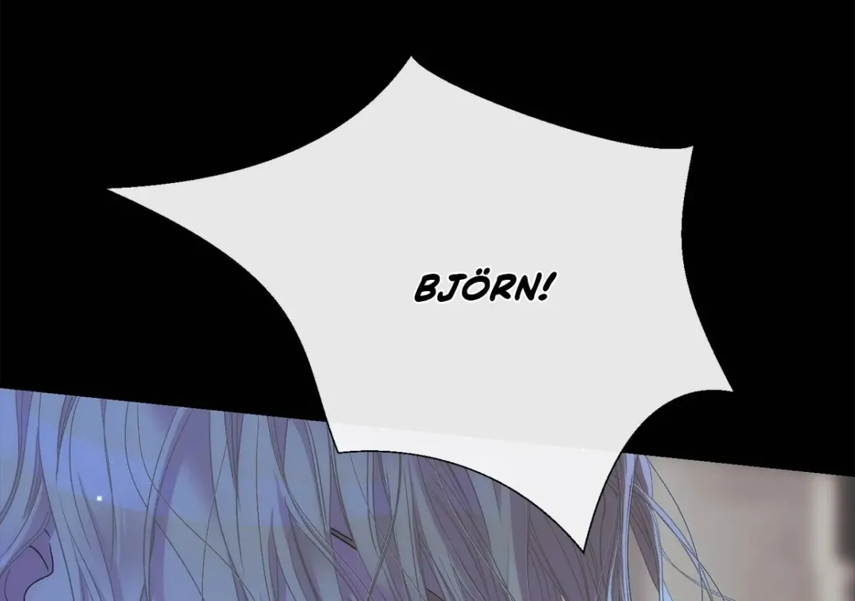 Read The Problematic Prince chapter 4.1 image 62 on Lezhin