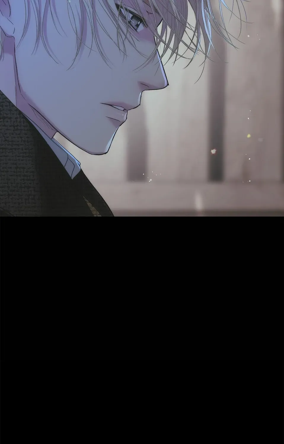 Read The Problematic Prince chapter 4.1 image 63 on Lezhin