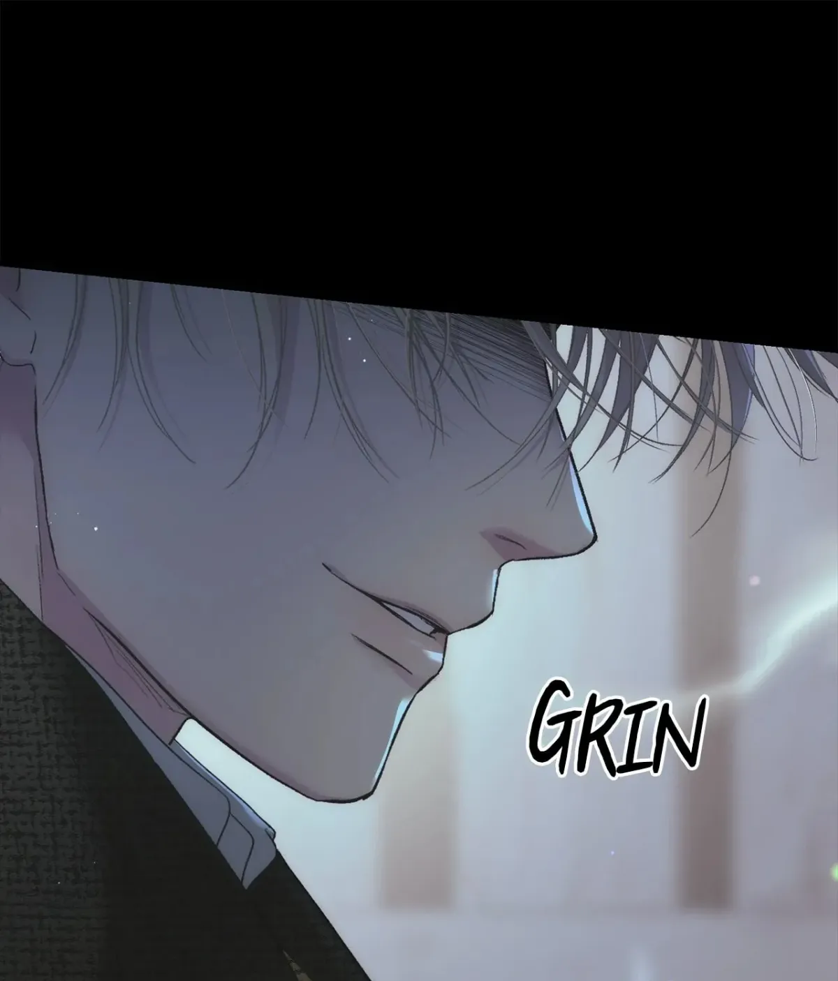 Read The Problematic Prince chapter 4.1 image 65 on Lezhin