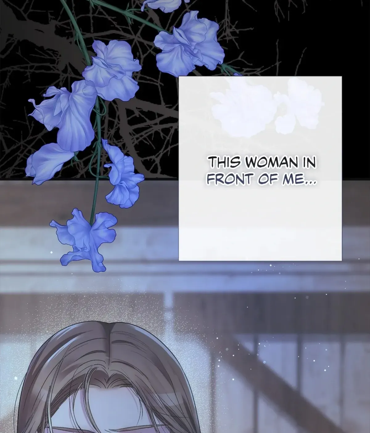 Read The Problematic Prince chapter 4.1 image 67 on Lezhin