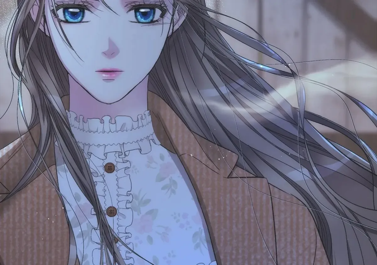 Read The Problematic Prince chapter 4.1 image 68 on Lezhin