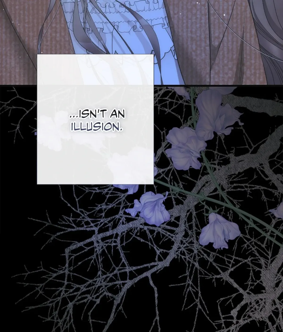 Read The Problematic Prince chapter 4.1 image 69 on Lezhin