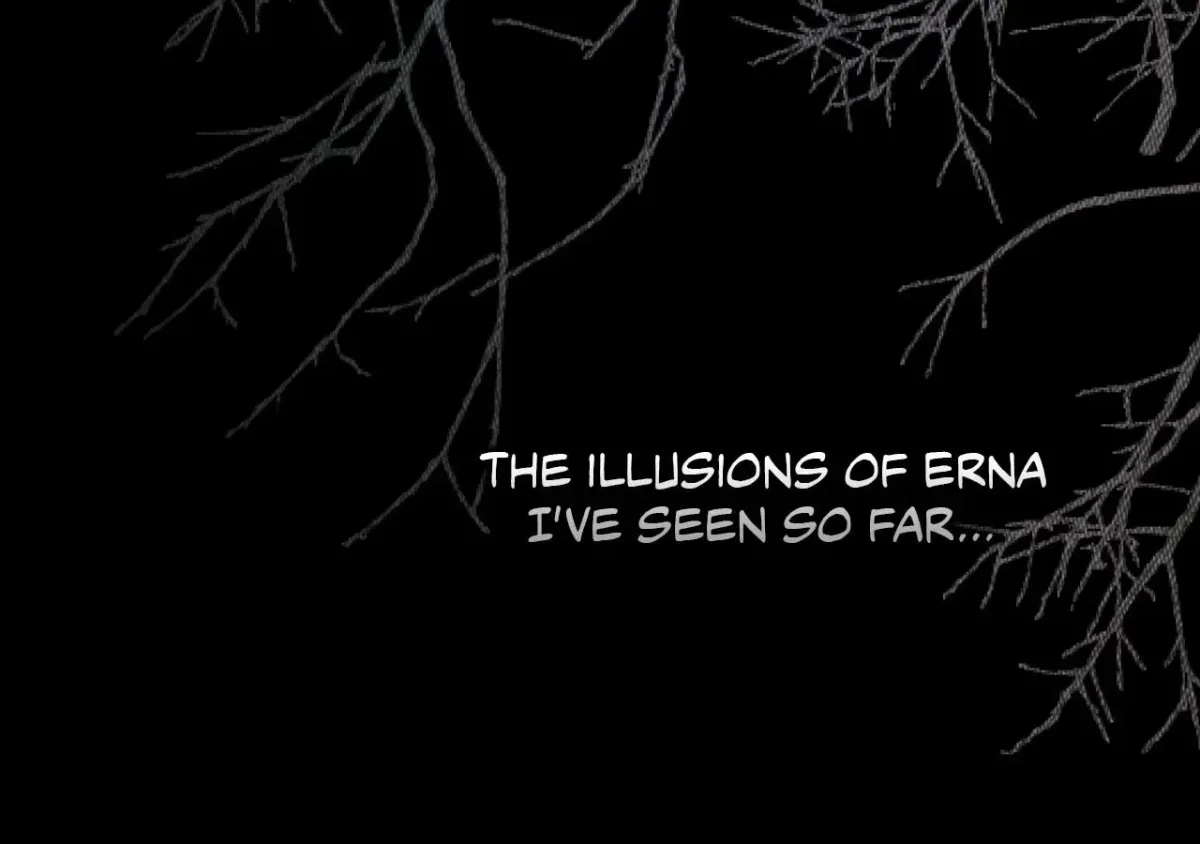 Read The Problematic Prince chapter 4.1 image 70 on Lezhin