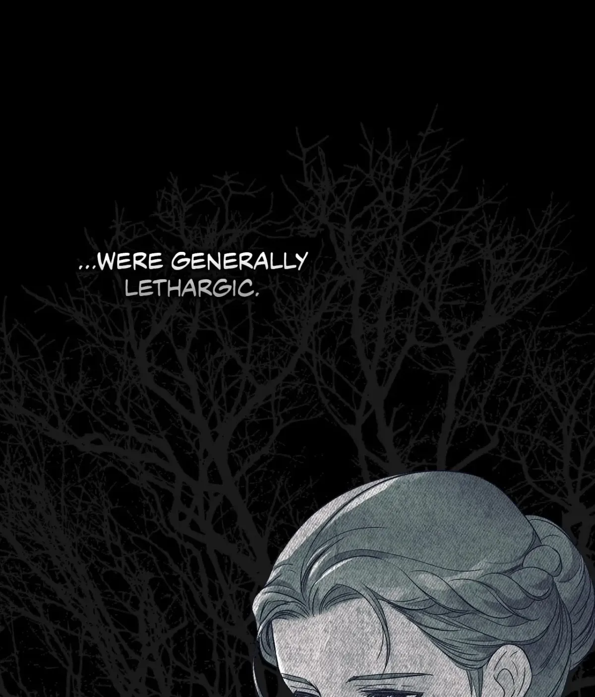 Read The Problematic Prince chapter 4.1 image 71 on Lezhin