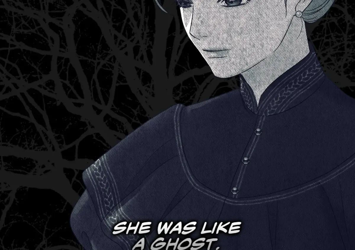 Read The Problematic Prince chapter 4.1 image 72 on Lezhin