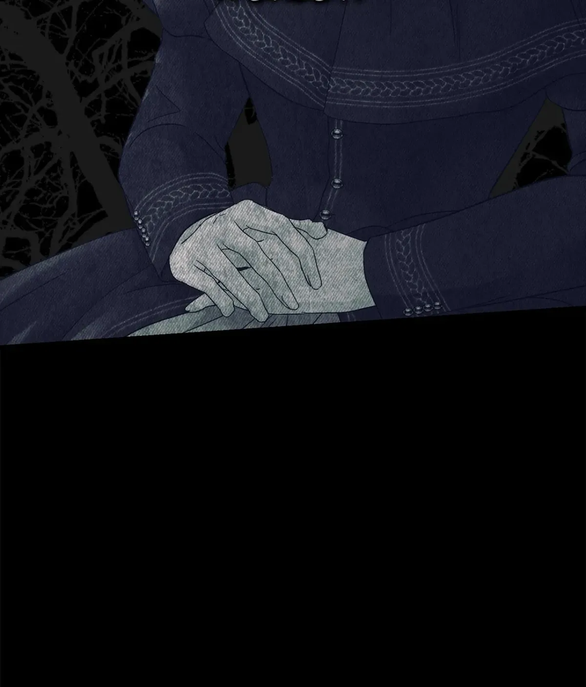 Read The Problematic Prince chapter 4.1 image 73 on Lezhin
