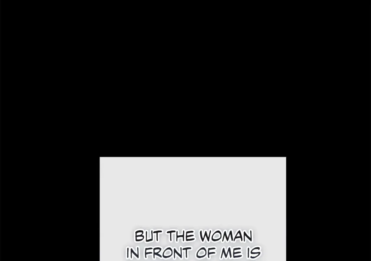 Read The Problematic Prince chapter 4.1 image 74 on Lezhin