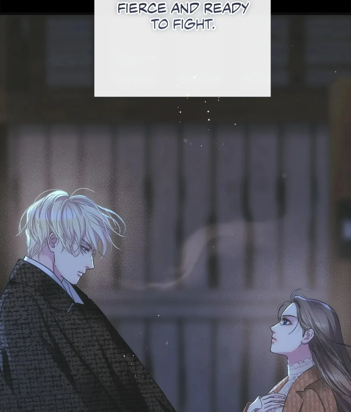 Read The Problematic Prince chapter 4.1 image 75 on Lezhin