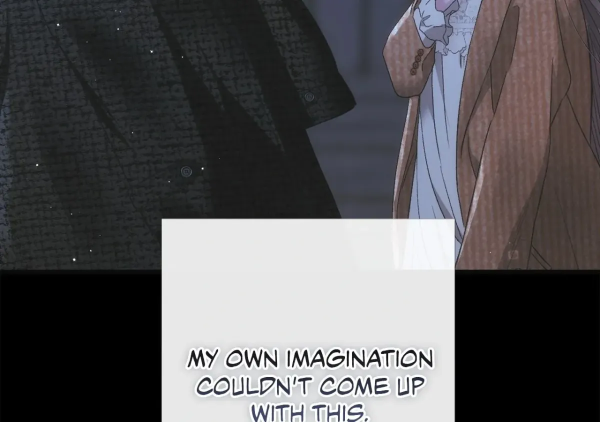 Read The Problematic Prince chapter 4.1 image 76 on Lezhin