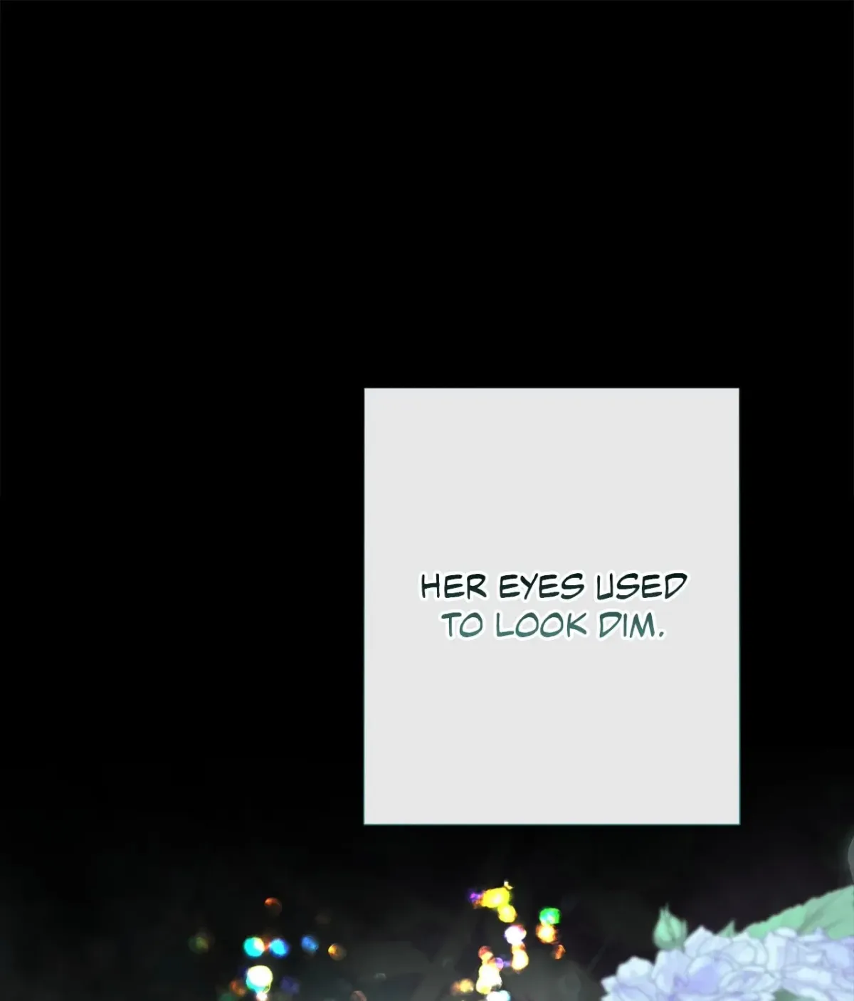 Read The Problematic Prince chapter 4.1 image 78 on Lezhin