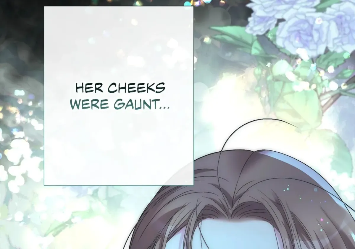 Read The Problematic Prince chapter 4.1 image 79 on Lezhin