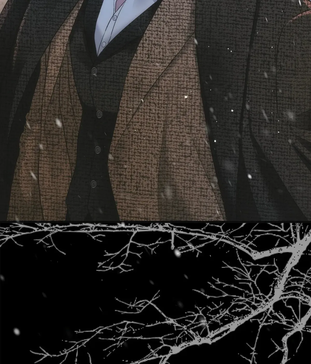 Read The Problematic Prince chapter 4.1 image 8 on Lezhin
