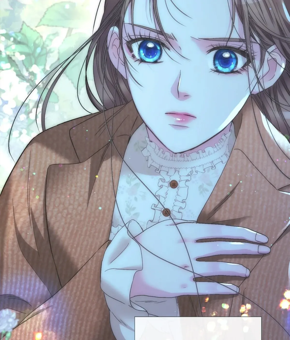 Read The Problematic Prince chapter 4.1 image 80 on Lezhin