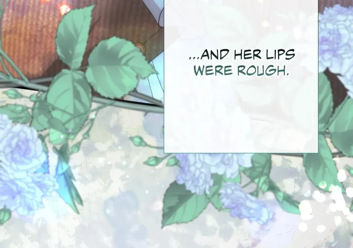 Read The Problematic Prince chapter 4.1 image 81 on Lezhin