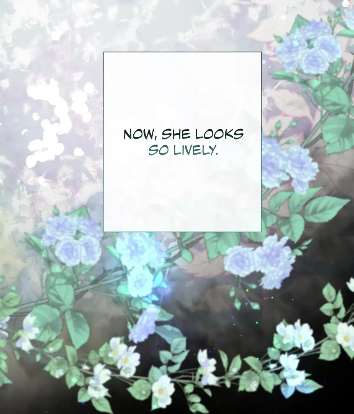 Read The Problematic Prince chapter 4.1 image 82 on Lezhin