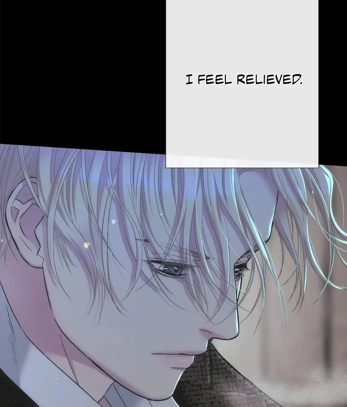 Read The Problematic Prince chapter 4.1 image 84 on Lezhin