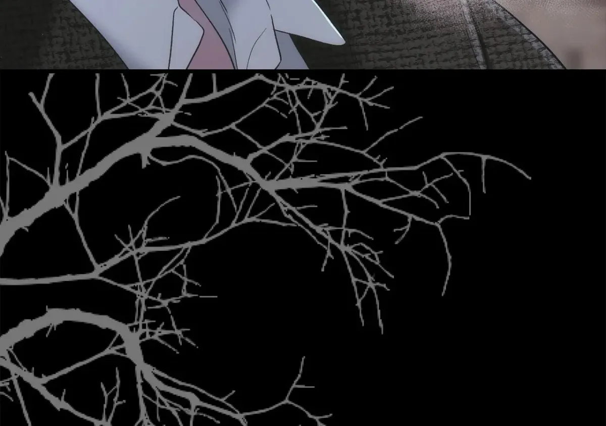 Read The Problematic Prince chapter 4.1 image 85 on Lezhin