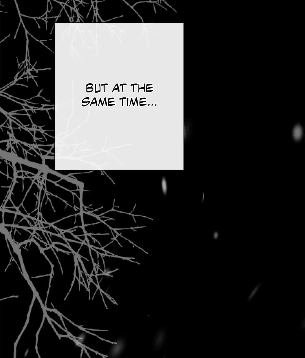 Read The Problematic Prince chapter 4.1 image 86 on Lezhin
