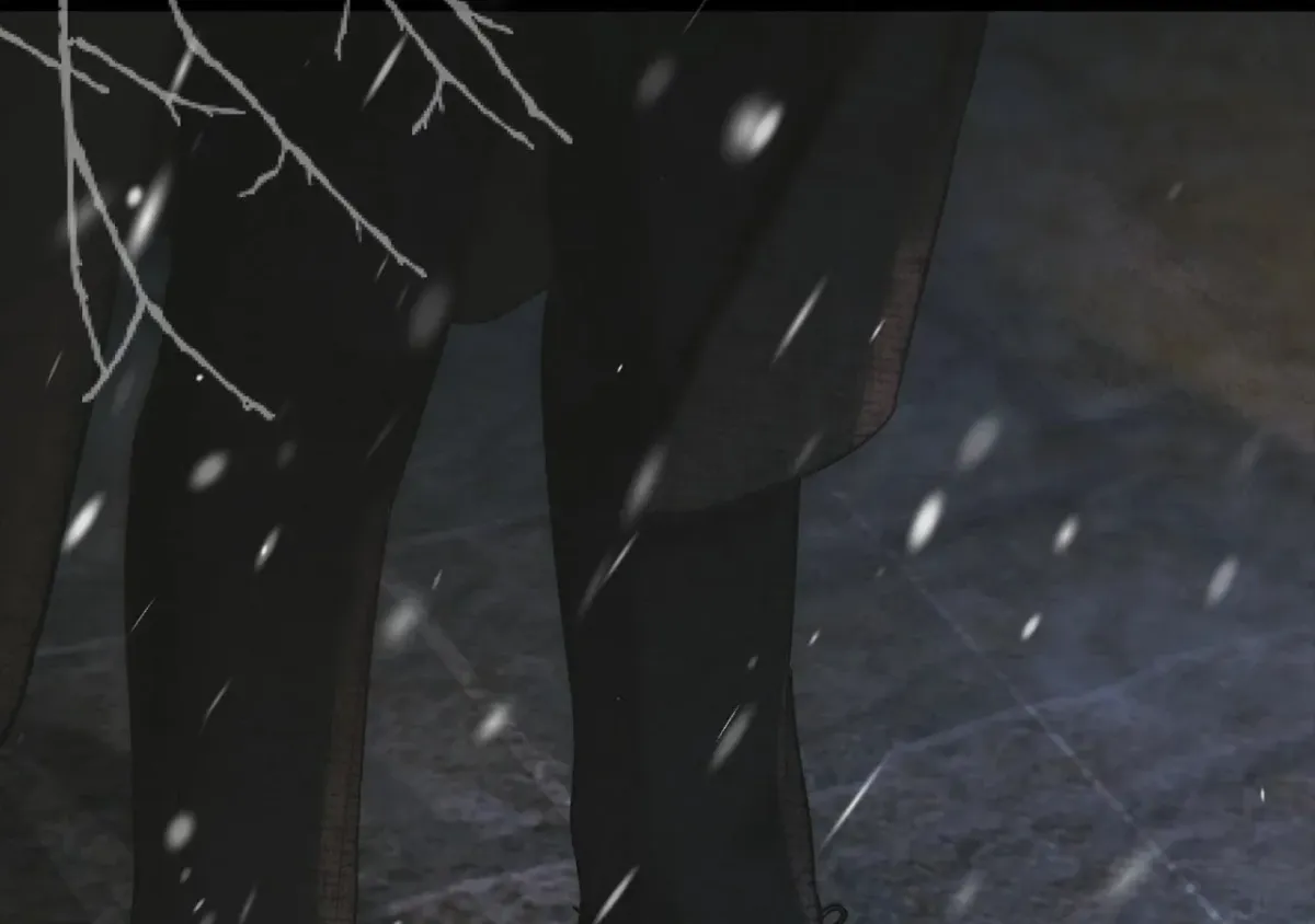 Read The Problematic Prince chapter 4.1 image 87 on Lezhin