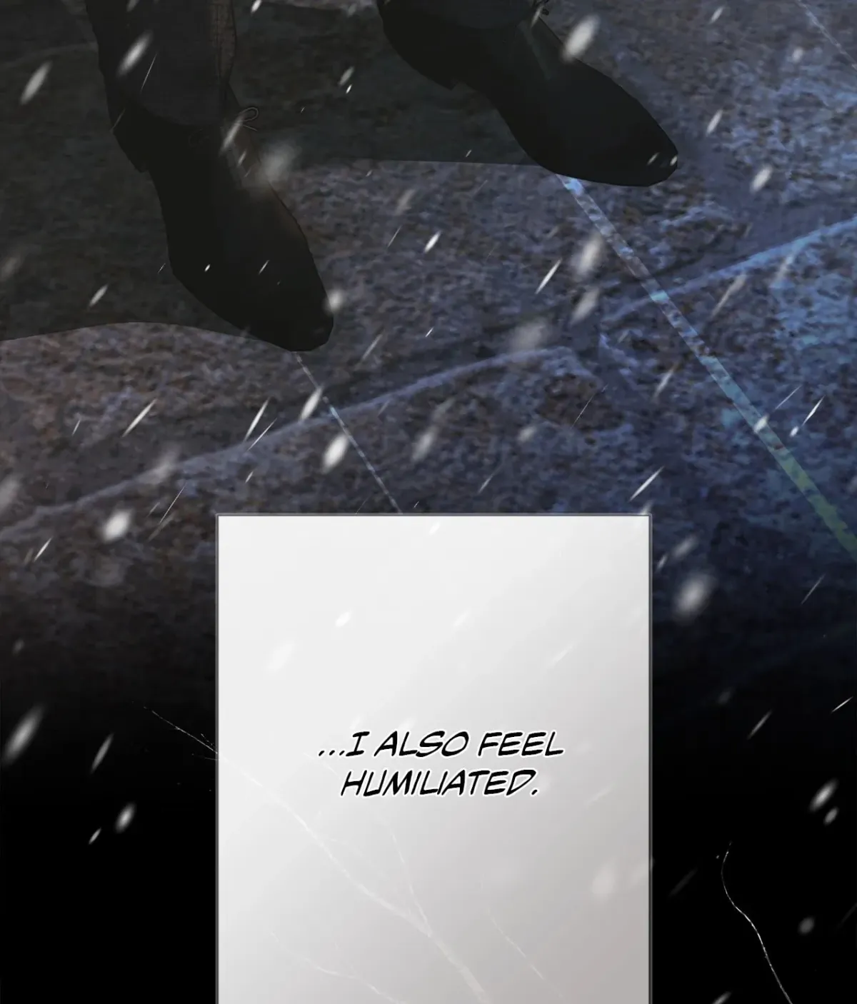 Read The Problematic Prince chapter 4.1 image 88 on Lezhin