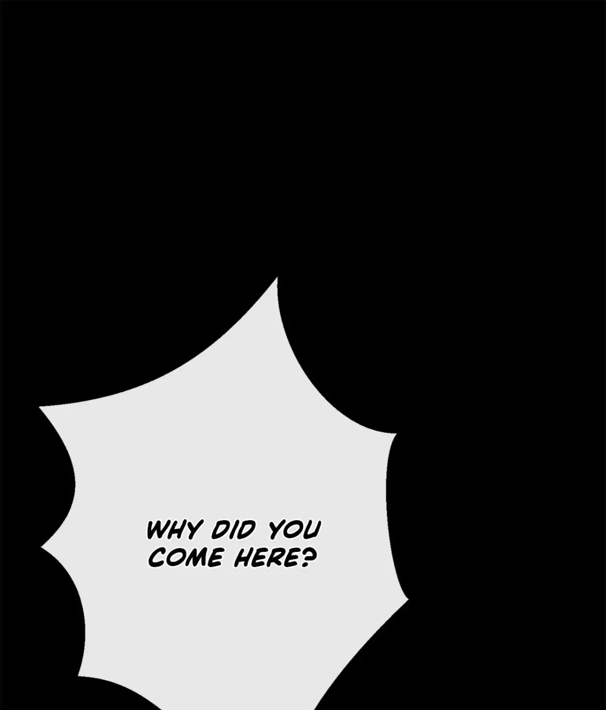 Read The Problematic Prince chapter 4.1 image 91 on Lezhin