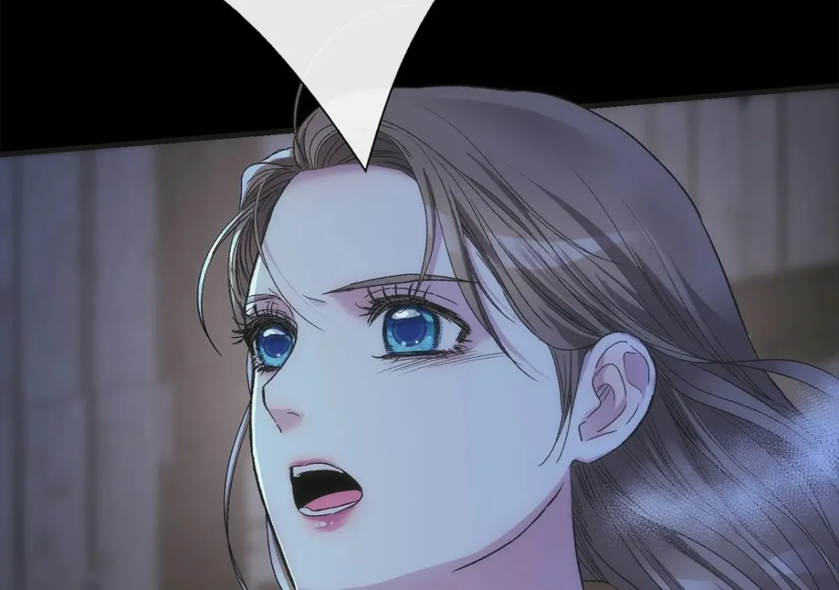 Read The Problematic Prince chapter 4.1 image 92 on Lezhin