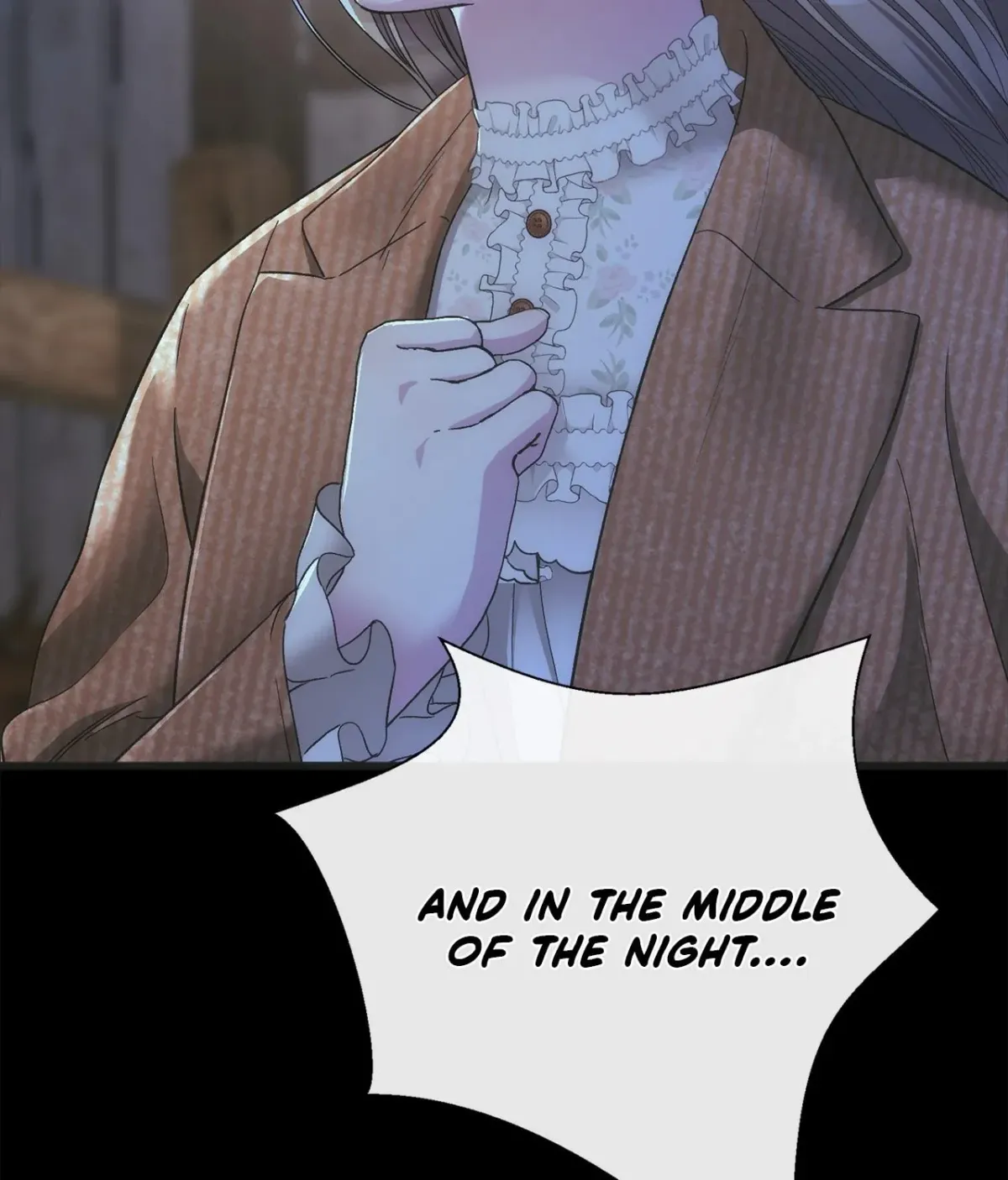 Read The Problematic Prince chapter 4.1 image 93 on Lezhin