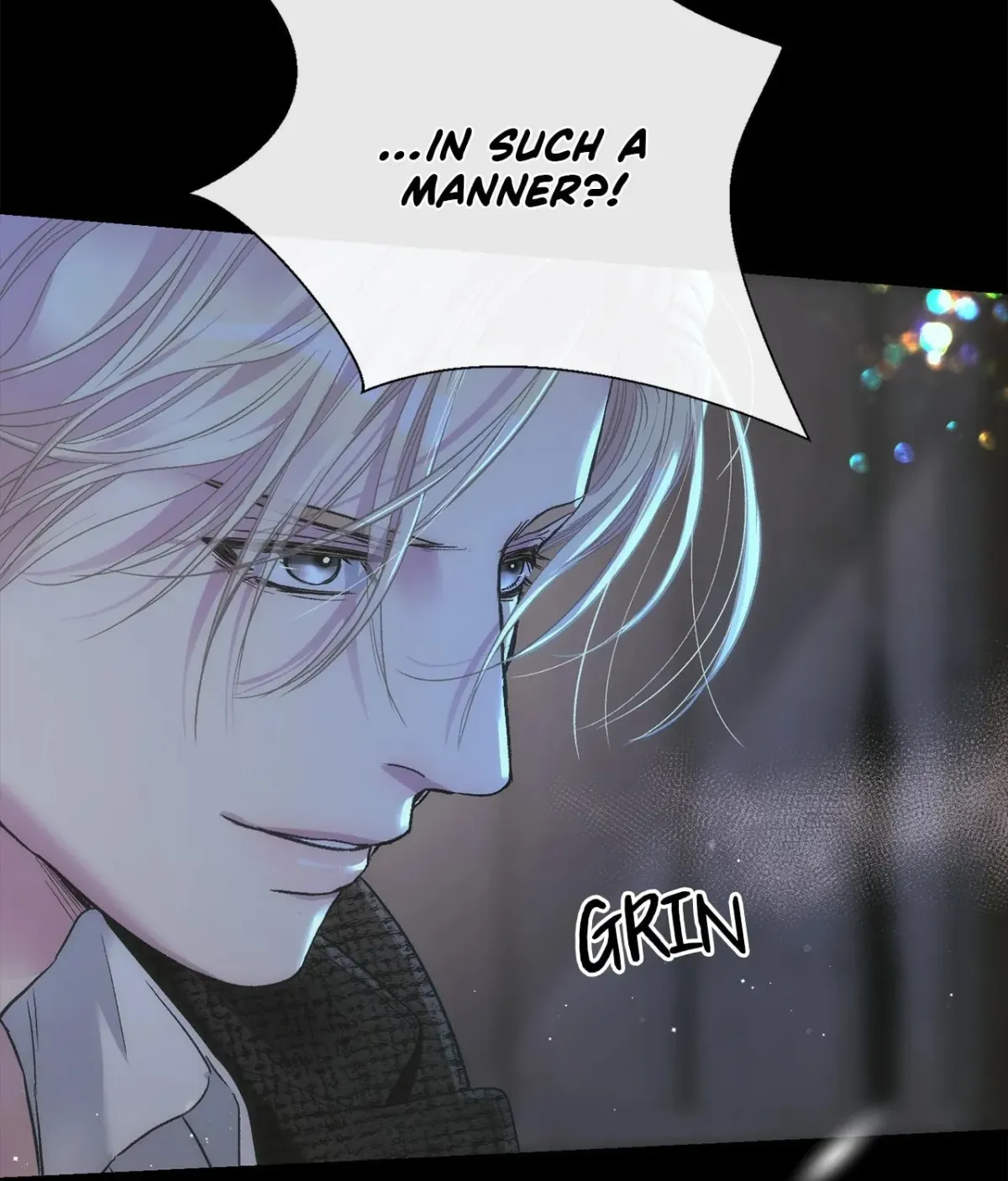 Read The Problematic Prince chapter 4.1 image 95 on Lezhin