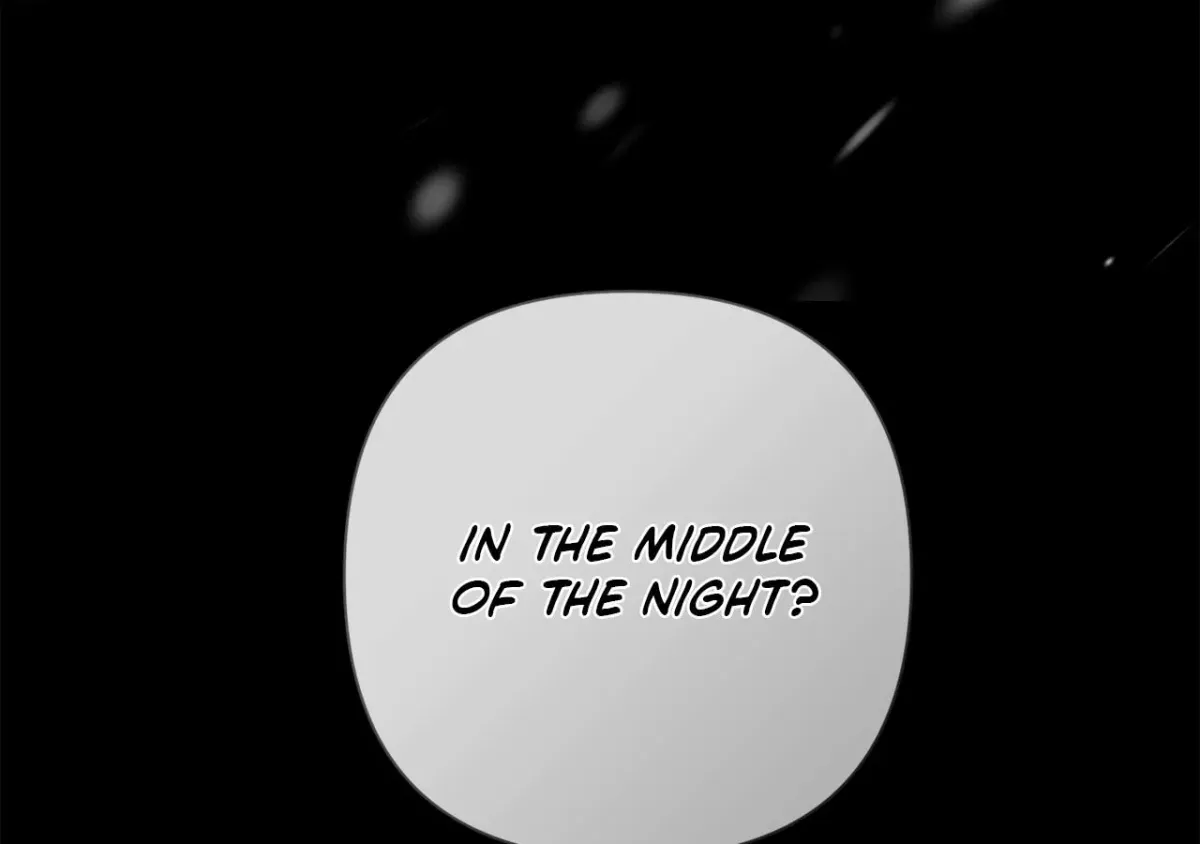 Read The Problematic Prince chapter 4.1 image 96 on Lezhin