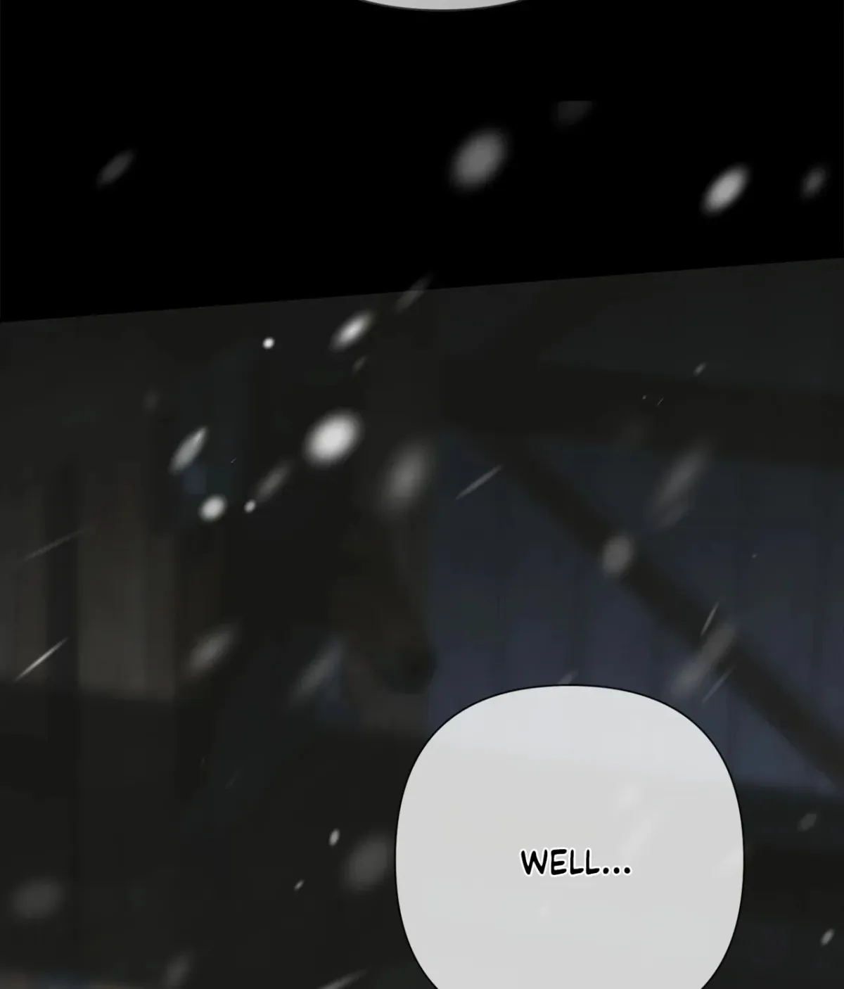 Read The Problematic Prince chapter 4.1 image 97 on Lezhin