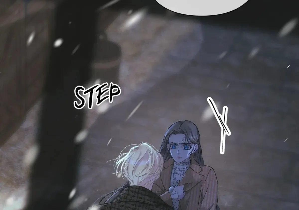 Read The Problematic Prince chapter 4.1 image 98 on Lezhin