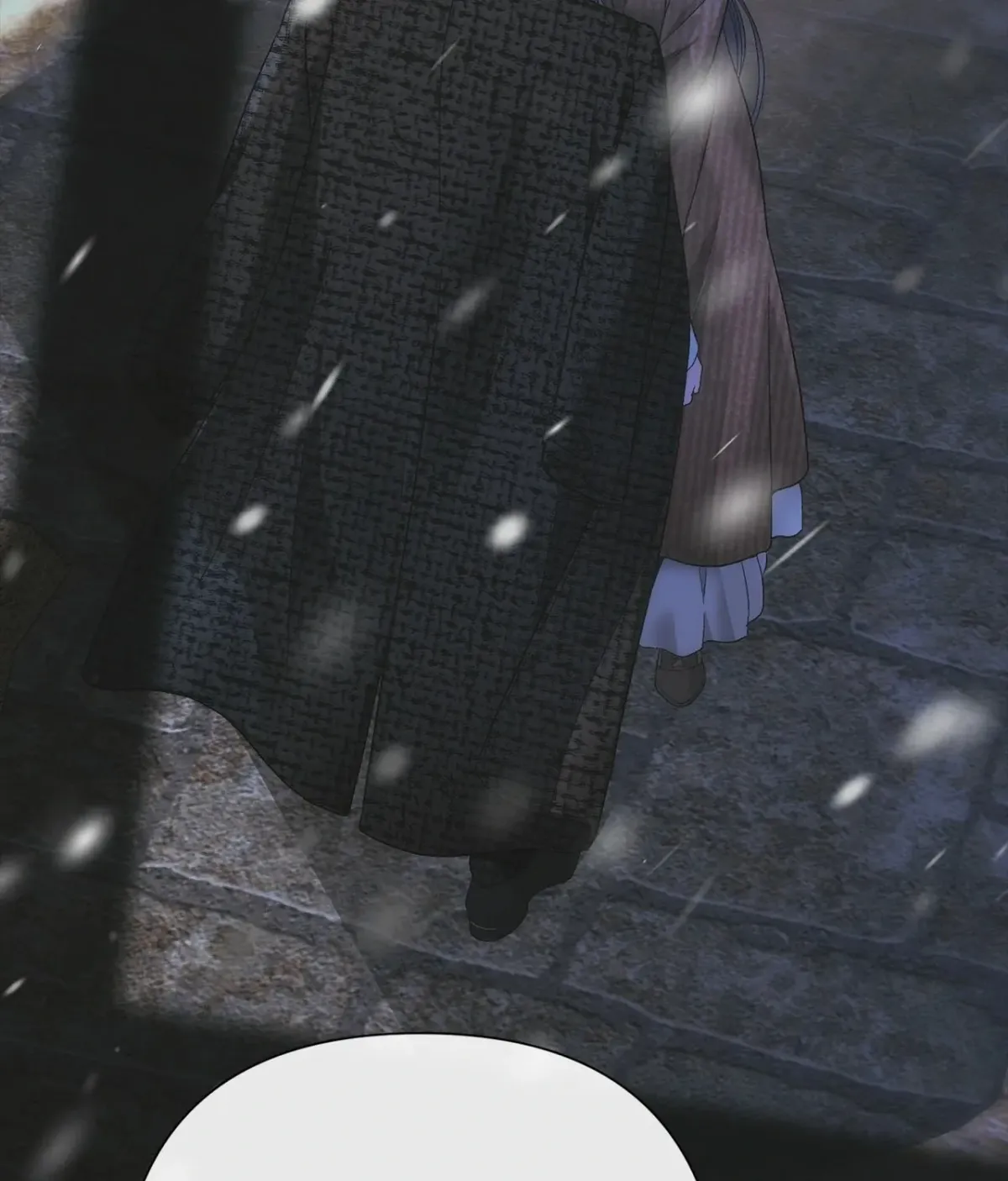 Read The Problematic Prince chapter 4.1 image 99 on Lezhin