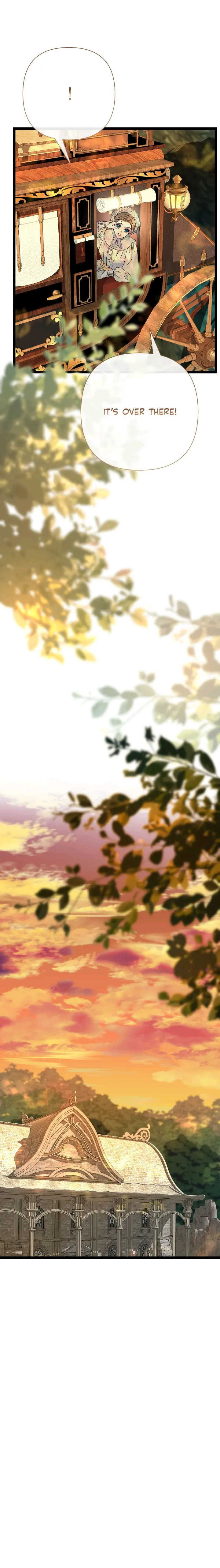 Read The Problematic Prince chapter 78.1 image 2 on Lezhin