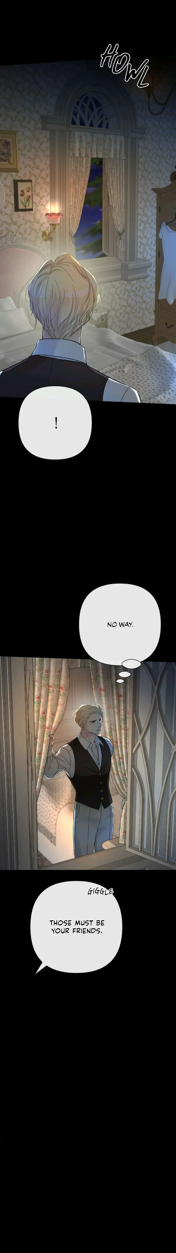 Read The Problematic Prince chapter 78.1 image 20 on Lezhin
