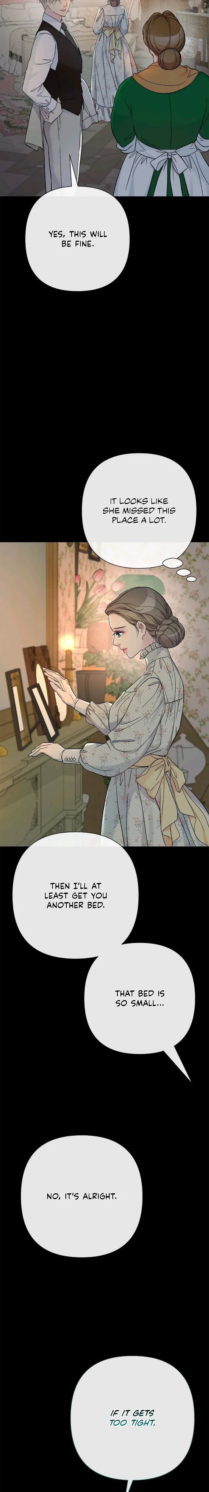 Read The Problematic Prince chapter 78.1 image 6 on Lezhin