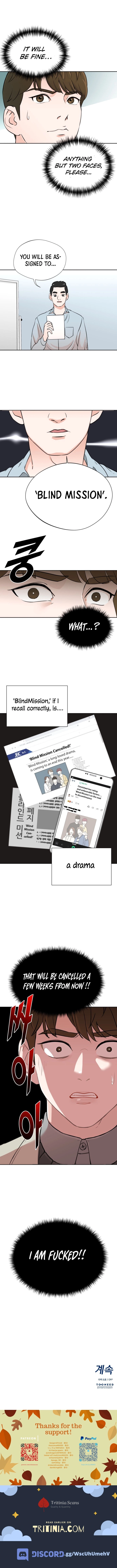 Read The Producer