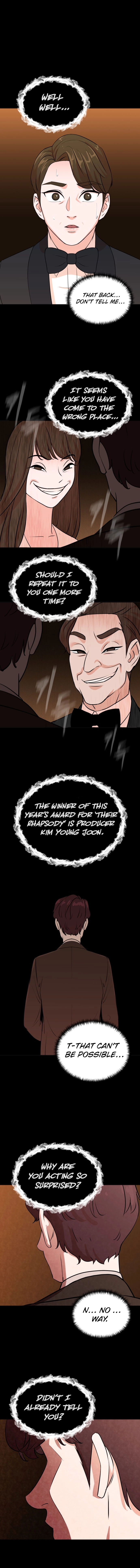 Read The Producer