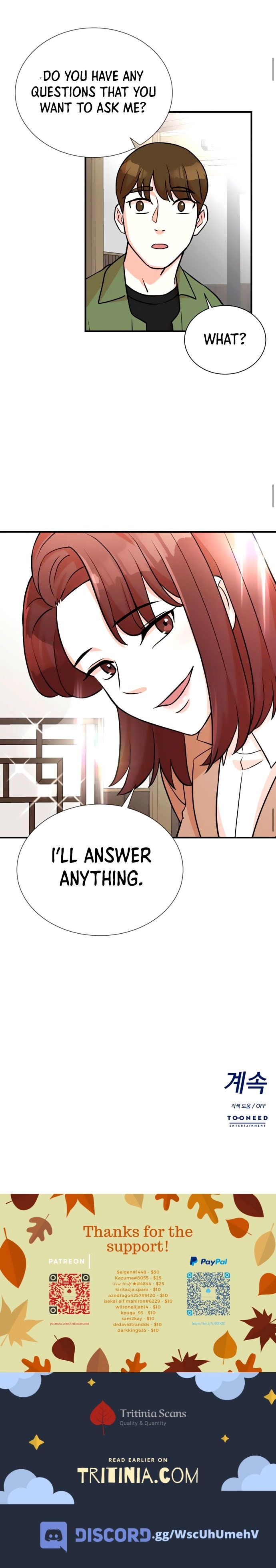 Read The Producer