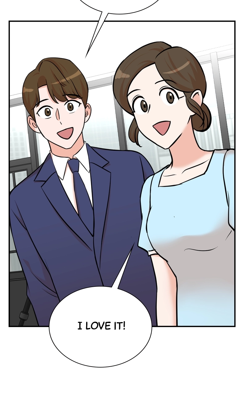 Read The Producer