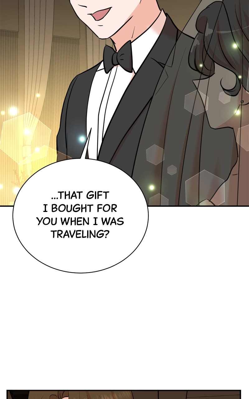 Read The Producer