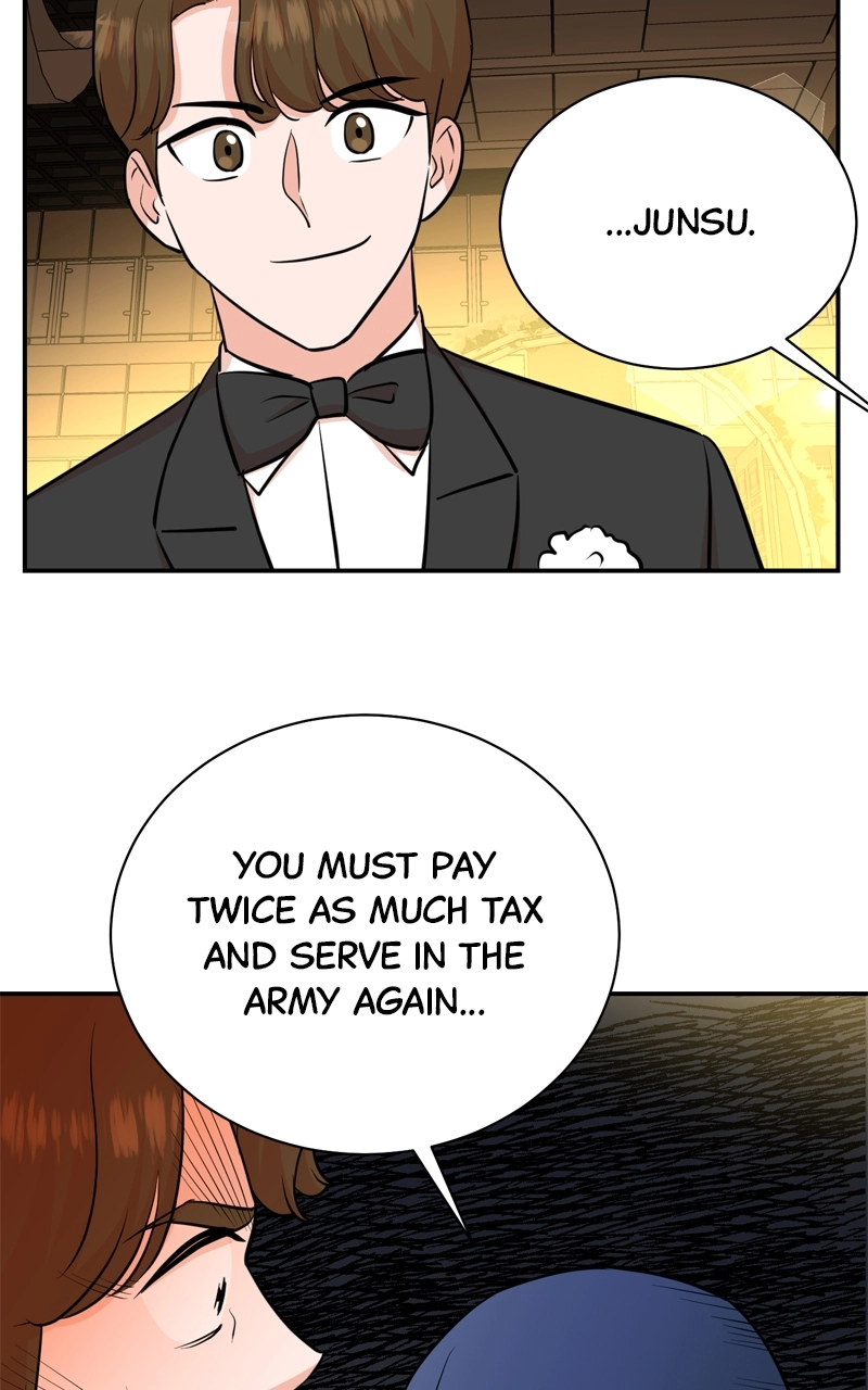 Read The Producer