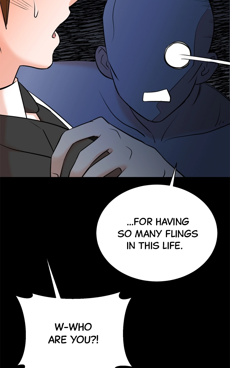 Read The Producer