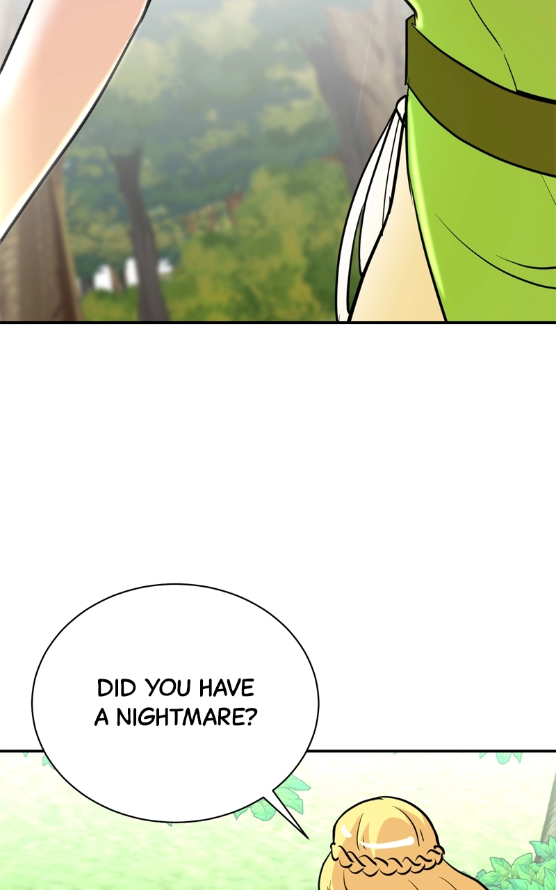 Read The Producer
