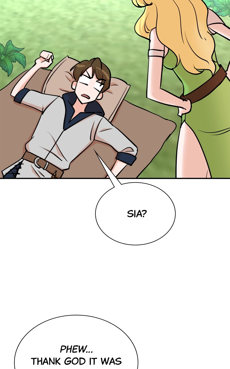 Read The Producer