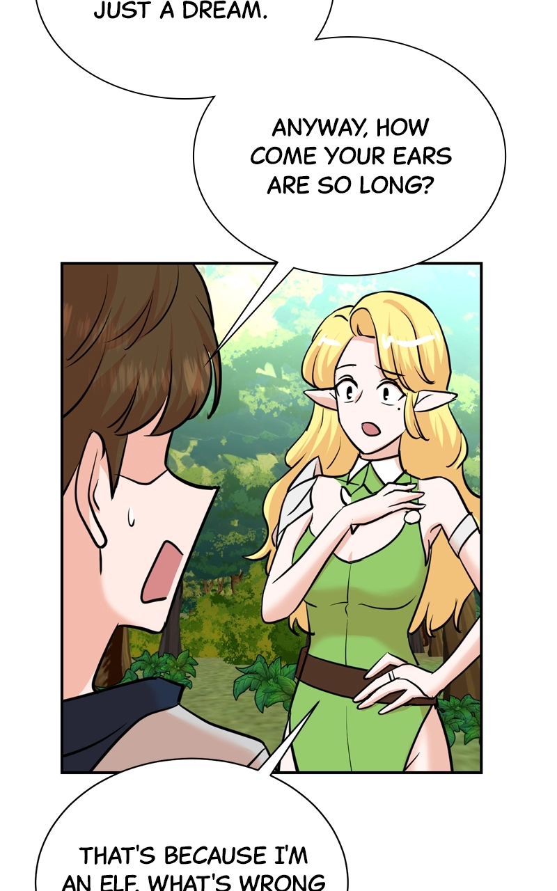 Read The Producer