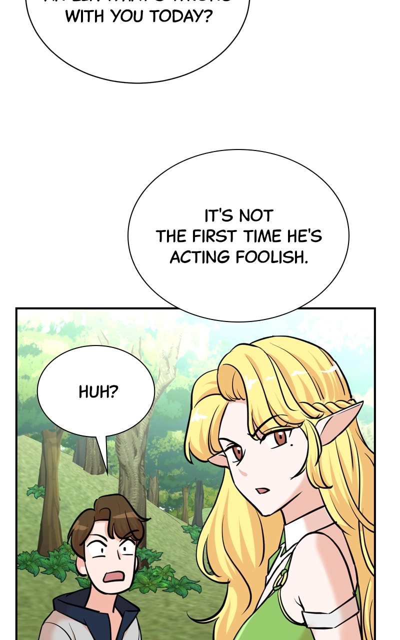 Read The Producer