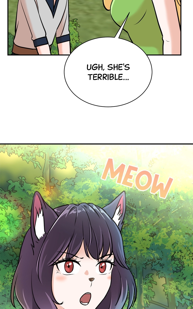 Read The Producer