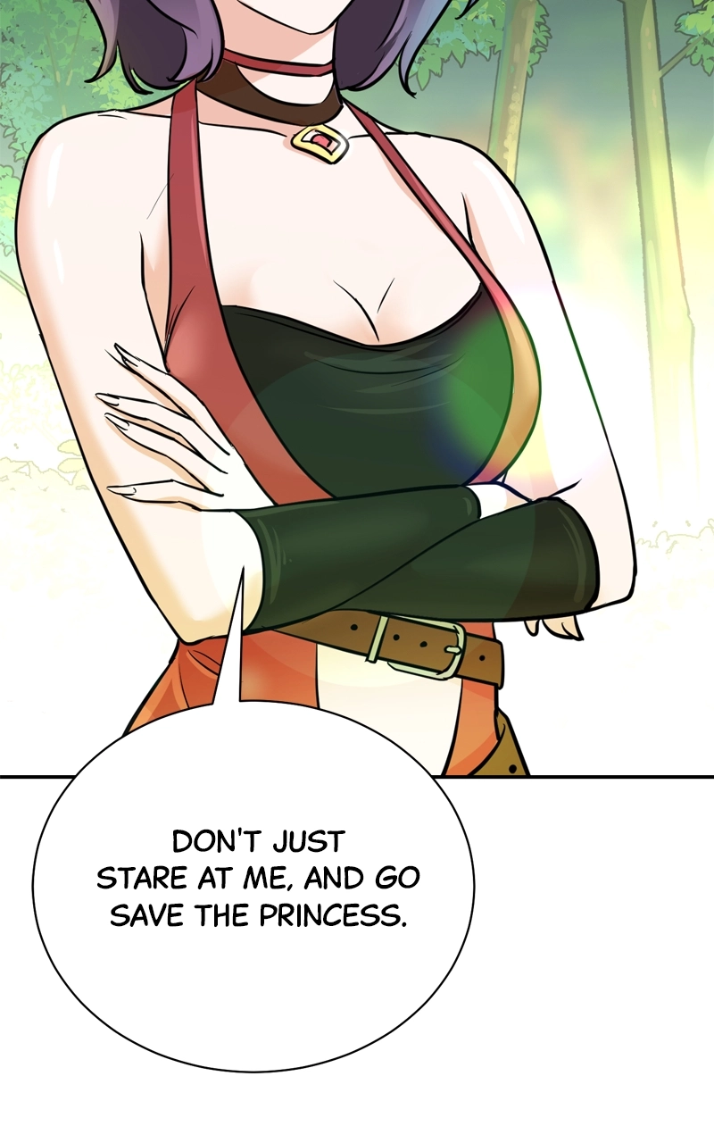 Read The Producer